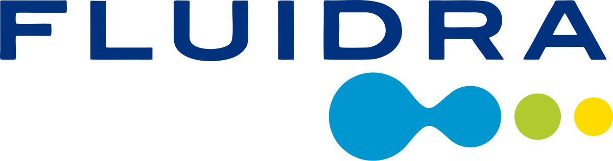 Fluidra