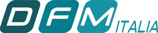 DFM Italia