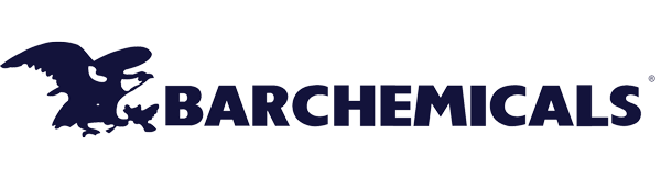 Barchemicals